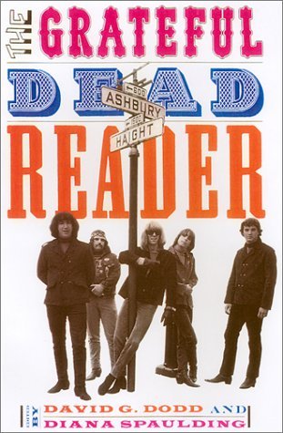 Grub Street And The Ivory Tower: Literary Journalism and Literary Scholarship from Fielding to the Internet