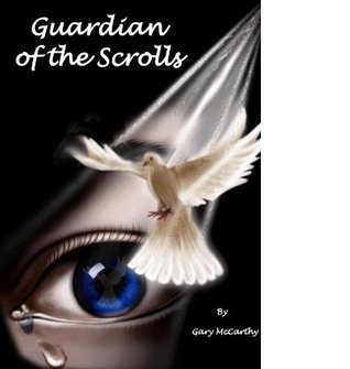 Guardian of the Scrolls