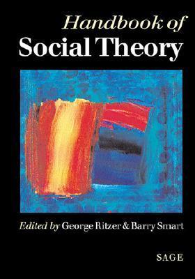 Handbook of Social Theory