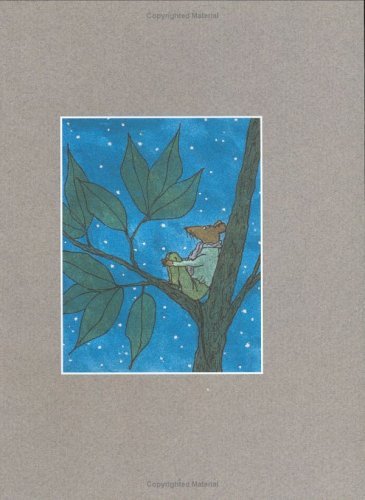 Heart and Humor: The Picture Book Art of William Steig