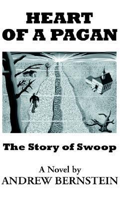 Heart of a Pagan