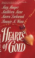 Hearts of Gold