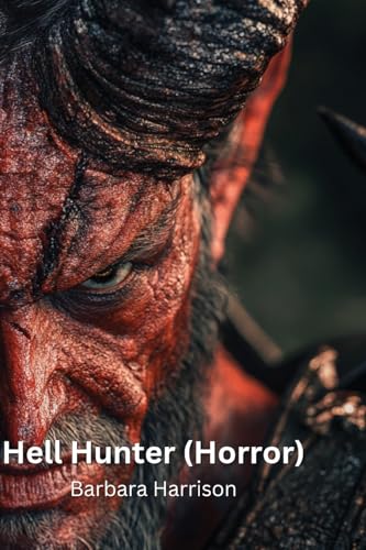 Hell Hunter