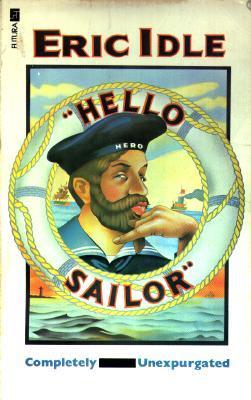 Hello sailor