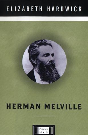 Herman Melville
