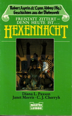 Hexennacht