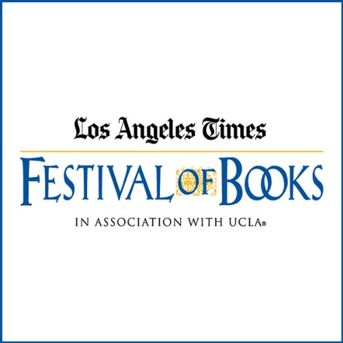 History: Crisis Points (2009): Los Angeles Times Festival of Books