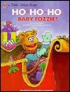 Ho, Ho, Ho, Baby Fozzie!