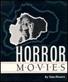 Horror Movies