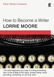 How To Become A Writer