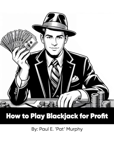 How to Play Blackjack for Profit