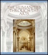 Humanities through The Arts