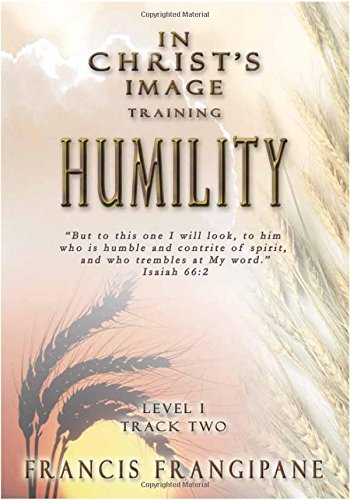 Humility