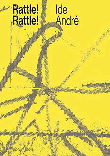 Ide Andre - Rattle! Rattle!