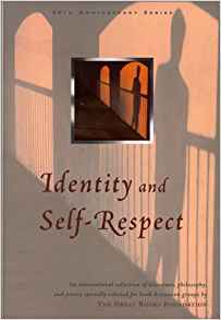 Identity and Self-Respect