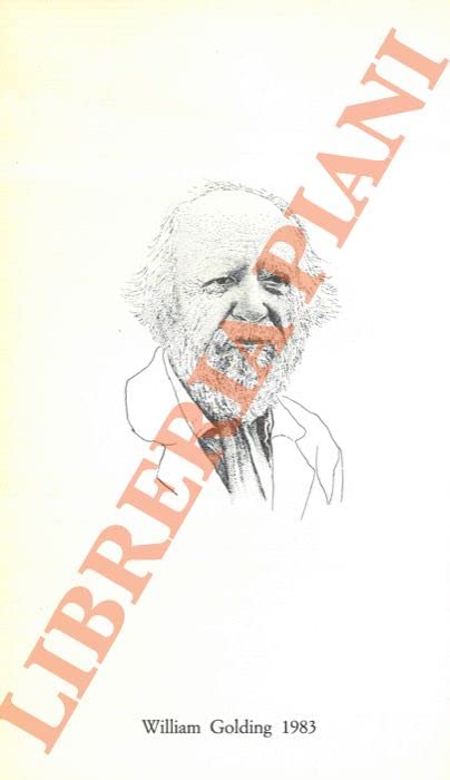 Il signore delle mosche - Riti di passaggio - Gli uomini di carta (Scrittori del mondo: i Nobel).