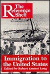 Immigration to the United States