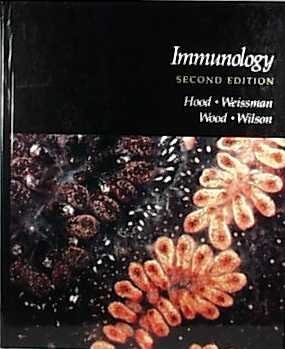 Immunology