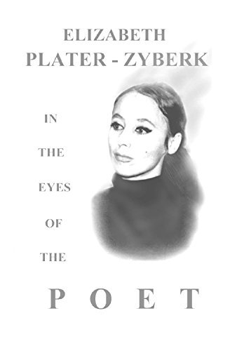 IN THE EYES OF THE POET