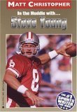 In the Huddle With... Steve Young
