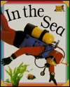 In the Sea