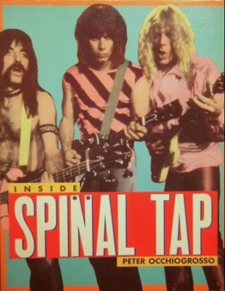 Inside Spinal Tap