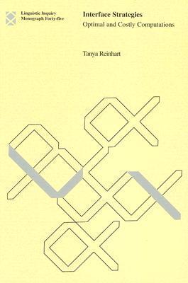 Interface Strategies: Optimal and Costly Computations