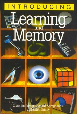Introducing Learning and Memory