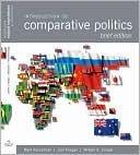 Introduction to Comparative Politics, Brief Edition