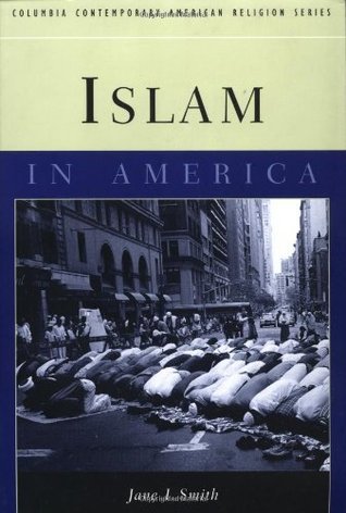 Islam in America