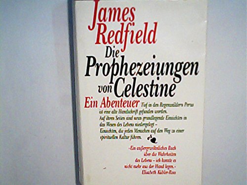James Redfield 4 BOOK SET { The Celestine Prophecy / The Celestine Vision / The Tenth Insight / Celestine Prophecy EXPERIENTIAL GUIDE (experiential guide paperback) 3 Hardcover / 1 paperback