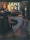 Jane Eyre the Musical