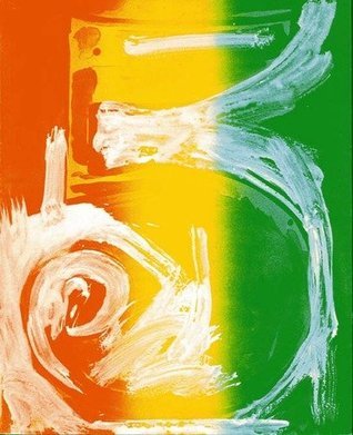 Jasper Johns: Working Proofs