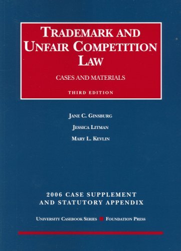 Jeffries, Karlan, Low, And Rutherglen's 2006 Supplement to Civil Rights Actions: Enforcing the Constitution