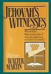 Jehovah's Witnesses