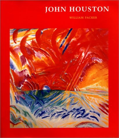 John Houston