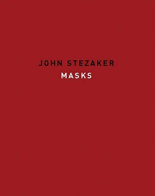 John Stezaker: Masks