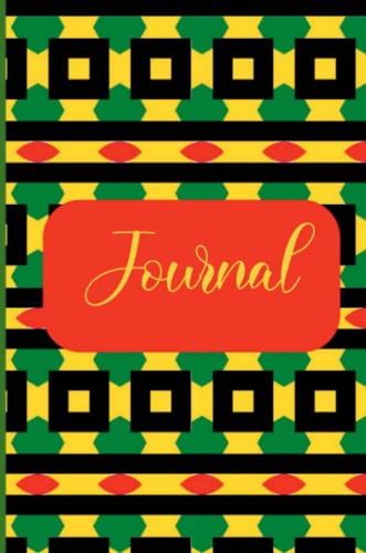 Journal Your Way to Joy & Self Care