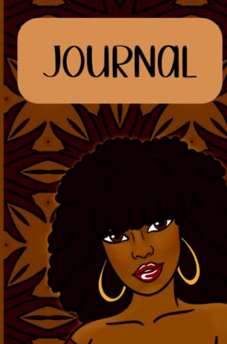Journal Your Way to Peace