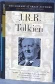 J.R.R. Tolkien: His Life and Works