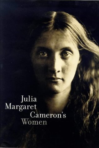 Julia Margaret Cameron's Women