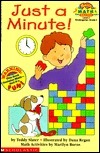Just a Minute