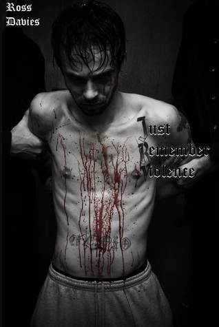 Just Remeber Violence