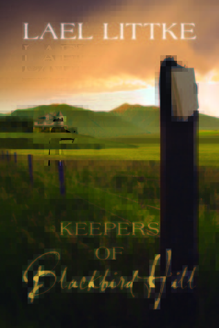 Keepers of Blackbird Hill