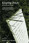 Keeping Track: Fiction of Lists