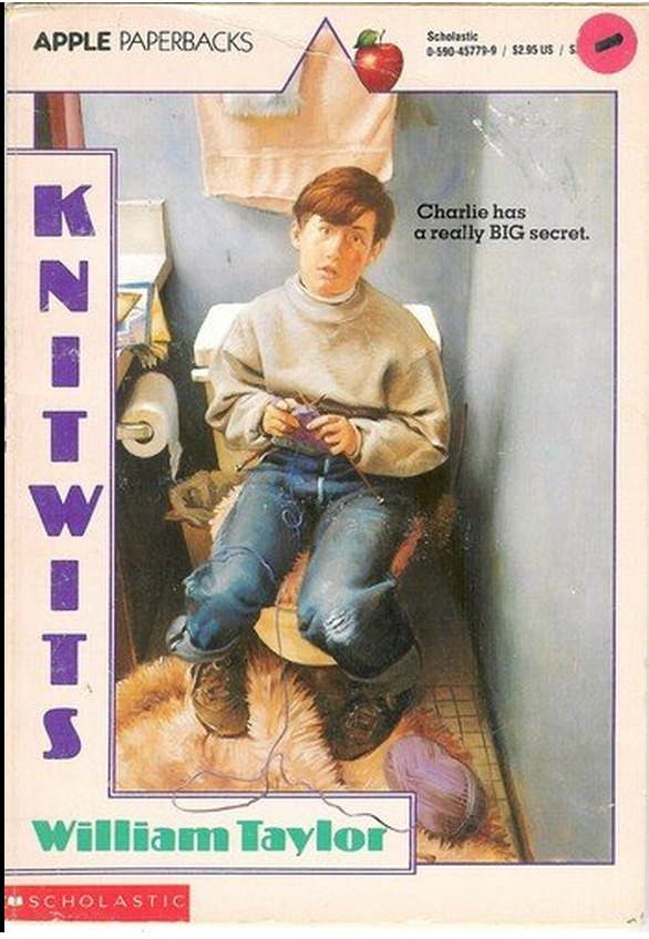Knitwits