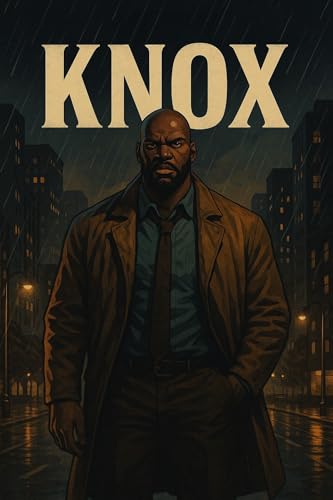 Knox