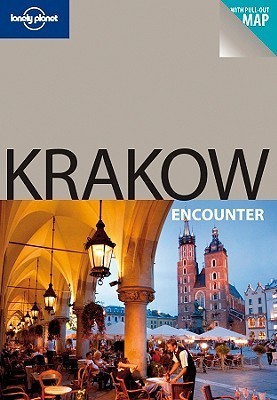 Krakow Encounter 1