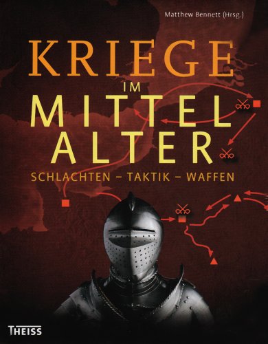 Kriege im Mittelalter