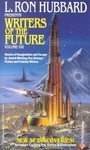 L. Ron Hubbard Presents Writers of the Future 8